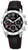 Festina Junior Collection F20346/3 Kids Watch • Sporty Chronograph • Leather Strap