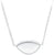 Long necklace with pendants - s.Oliver Jewelry Model: 2035525