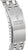 Festina Classics F20357/C Men's Watch • Timeless Design • 10 ATM Water Resistant
