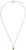 Princess Lillifee 2035989 Necklace with Bee Pendant