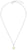 Princess Lillifee 2036039 Necklace with Daisy Pendant