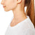 Kids' Star Stud Earrings - s.Oliver Jewelry Model: 2036458