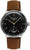 Bauhaus Classic 2037-2 Women's Watch • Minimalist Design • Made in Germany