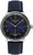 Bauhaus Dessau 2037-3 Women's Watch • Minimalist Bauhaus Design • Made in Germany