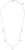 Necklace with Pearl Pendant - s.Oliver Jewelry Model: 2037815