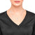 Necklace with Pearl Pendant - s.Oliver Jewelry Model: 2037815