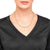 Yellow Gold Snake Chain - s.Oliver Jewelry Model: 2037988