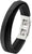 Multi-row leather bracelet - s.Oliver Jewelry Model: 2037989