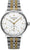 Bauhaus Classic 2037M1 Women's Watch • Minimalist Design • Made in Germany