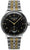 Bauhaus Classic 2037M2 Women's Watch • Minimalist Design • Made in Germany