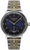 Bauhaus Classic 2037M3 Women's Watch • Made in Germany • Minimalist Design