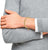 Figaro bracelet gold - s.Oliver Jewelry Model: 2038009