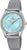 Festina Mademoiselle F20420/3 Women's Watch • Sparkling Bezel • Elegant Stainless Steel Design