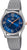 Festina Swiss Made F20042/4 Men's Watch • Sapphire Crystal