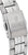 Festina Classics F20425/1 Men's Watch • Stainless Steel • Quartz Movement