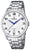 Festina Classics F20425/1 Men's Watch • Stainless Steel • Quartz Movement