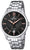 Festina Classics F20425/6 Men's Watch • High-Quality Stainless Steel • Reliable Quartz Movement