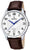 Festina Classics F20426/1 Men's Watch • Timeless Elegance • Precise Quartz Movement