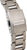 Festina Titanium F20435/1 Men's Watch • Ultra-lightweight Titanium Case • Elegant Silver Dial