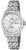 Festina Classics F20455/1 Women's Watch • Elegant Stainless Steel Design • 10 ATM Water Resistant