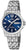 Festina F20455/3 Classics Women's Watch • Stainless Steel • 10 ATM