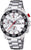 Festina Junior F20457/1 Kids Watch • Stainless Steel • Quartz