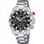 Festina Junior Collection F20457/3 Kids Watch • Stainless Steel Design • 5 ATM Water Resistant