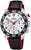 Festina Junior Collection F20458/1 Kids Watch • Chronograph • Stainless Steel