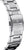 Festina Timeless Chronograph F20463/4 Men's Watch • Urban Design • Robust Stainless Steel