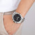 Festina Timeless Chronograph F20463/4 Men's Watch • Urban Design • Robust Stainless Steel