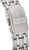 Festina Mademoiselle F20466/1 Women's Watch • Swarovski Crystals • Stainless Steel