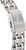 Festina Titanium F20468/1 Women's Watch • Lightweight Titanium • 10 bar