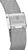 Festina Boyfriend F20475/2 Women's Watch • Elegant Design • Stainless Steel