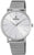 Festina Automatic F20475/1 Men's • Stainless Steel • Sapphire Crystal