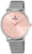 Festina Boyfriend F20475/2 Women's Watch • Elegant Design • Stainless Steel