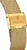 Festina Automatic F20476/2 Men's Watch • Sapphire Crystal • 20 Bar Water Resistant
