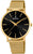 Festina Automatic F20476/2 Men's Watch • Sapphire Crystal • 20 Bar Water Resistant