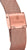 Festina Boyfriend F20477/1 Women's Watch • Elegant & Ultra-Slim