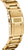 Festina Prestige F20492/1 Men's Watch • Chronograph • Gold