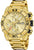 Festina Prestige F20492/1 Men's Watch • Chronograph • Gold