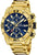 Festina Prestige F20492/2 Men's Watch • Chronograph • Bicolor