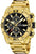 Festina Prestige F20492/4 Men's Watch Chronograph • 10 ATM • Stainless Steel