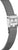 Festina Mademoiselle F20494/3 Women's Watch • Stainless Steel • Swarovski Crystals