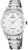 Festina Ceramic F20499/1 Women's Watch • Ceramic Bezel • Swarovski Crystals