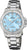 Festina Boyfriend F20503/5 Women's Watch • 10 ATM Water Resistant • Blue Dial