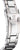 Festina Boyfriend F20503/6 Women's Watch • Elegant Design • 10 ATM Water Resistant