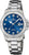 Festina Boyfriend F20503/6 Women's Watch • Elegant Design • 10 ATM Water Resistant