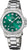 Festina Boyfriend F20503/7 Women's Watch • Elegance • Stainless Steel