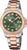 Festina Boyfriend F20505/4 Women's Watch • Feminine Elegance • High-Quality Stainless Steel