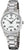Festina Classic F20509/1 Women's Watch • Stainless Steel Design • Quartz Movement